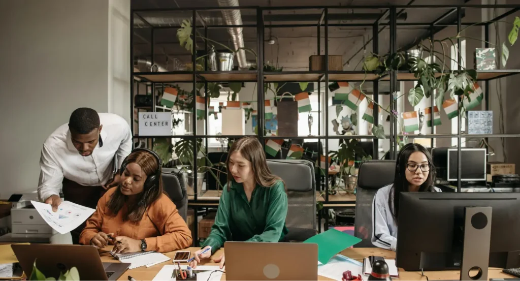 registro de marca en Colombia