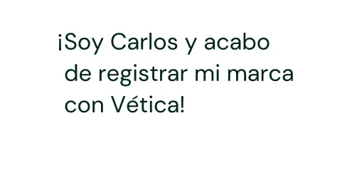 registro de marca en Colombia